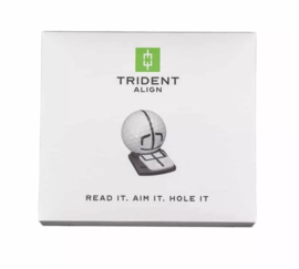 Trident Align