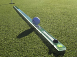 The Putting Stick