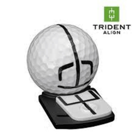 Trident Align