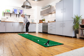 PuttOut Premium Pressure Putt