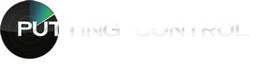 Putting Control