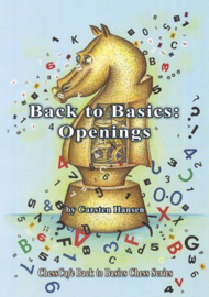 Back to Basics: Openings