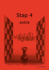 Stap 4 Extra