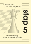 Handleiding stap 5