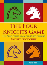 The Four Knights Game