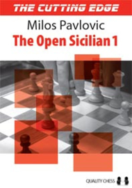 The Cutting Edge - The Open Sicilian 1
