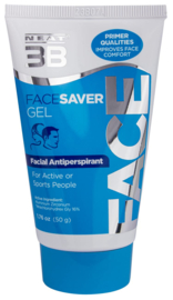 Face Saver