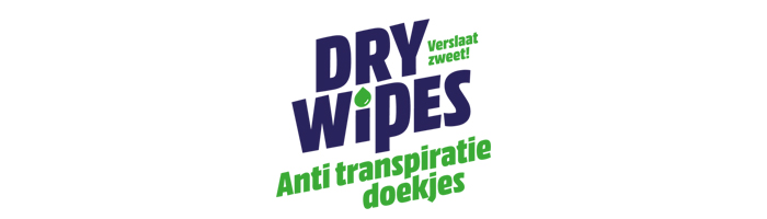DryWipes