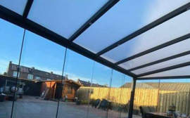 Topline Polycarbonaat