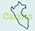 Carsito.nl