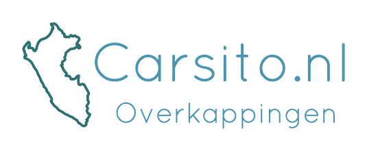 Carsito