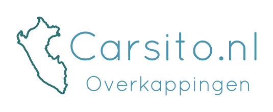 Carsito