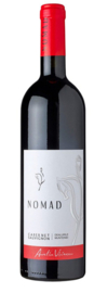 Nomad Cabernet Sauvignon