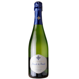 Champagne Pernet & Pernet 1er Cru Brut Blanc de Blanc