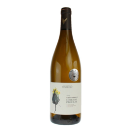 Chardonnay Cotes de Prouilhe