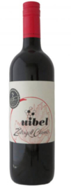 Uibel Blauer Zweigelt Classic