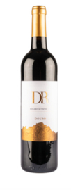 D.R. Douro Tinto Colheita