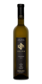 Bottega Family IDIOM Viognier