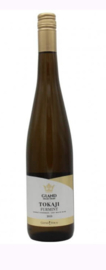 Grand Selection Tokaji Furmint dry