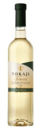 Tokaij Furmint late harvest - 50cl