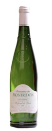 Montredon Picpoul de Pinet