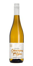 Misty Cove Sauvignon blanc