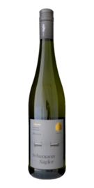 Schumann-nägler Riesling Reserve Trocken