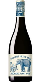 Elephant in the Room 'Palatial' Pinot-Noir