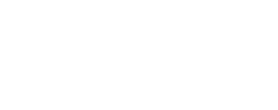 Les Amis du vin de JJ