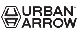 Urban Arrow Cargo