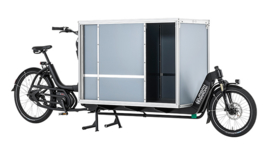 Cargo XXL