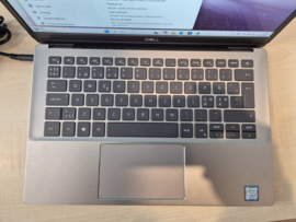 Dell 3301 | i5 8265U, 8GB DDR4, 256GB NVME | 13" Touch!