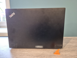 Lenovo E14 G1 | i3 10110U, 8GB DDR4, 256GB NVME