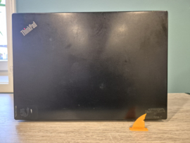 Lenovo ThinkPad X13 G1 | Ryzen Pro 4450U, 8GB DDR4, 256GB