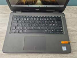 Dell 3310 | i5 8265U, 16GB DDR4, 256GB NVME | 13" Touch!