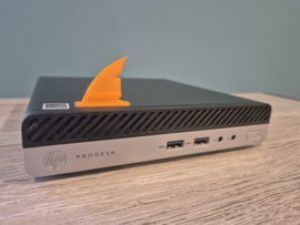 405 GAMING | VEGA 11, RYZEN 5 PRO, 16GB DDR4, 256GB NVME | Windows 11