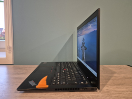 Lenovo ThinkPad X13 G1 | Ryzen Pro 4450U, 8GB DDR4, 256GB