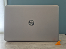 HP Elitebook 850 G3 | i7 6600U, 16GB, 512GB SSD | 15,6"