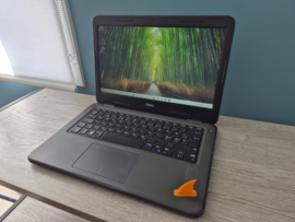 Dell 3310 | i5 8265U, 16GB DDR4, 256GB NVME | 13" FHD