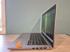 Lattitude 5410 | i5 10210U, 16GB DDR4, 256GB NVME | Touchscreen!