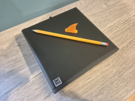 405 GAMING | VEGA 11, RYZEN 5 PRO, 16GB DDR4, 256GB NVME | Windows 11