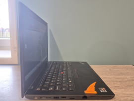 Lenovo L14 G1 | AMD Ryzen 4500U, 16GB DDR4, 512GB NVME | VEGA6
