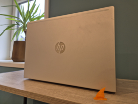 HP Probook 450 G6 | i5 8265U, 16GB, 1.25TB SSD, 15,6"