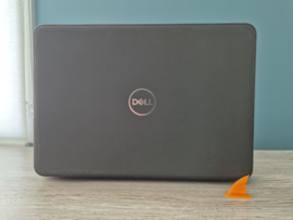 Dell 3310 | i5 8265U, 16GB DDR4, 256GB NVME | 13" Touch!