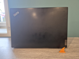 Lenovo L14 G1 | i7 10510U, 16GB DDR4, 256GB NVME | FHD