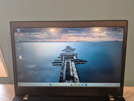 Lenovo L14 G1 | AMD Ryzen 4500U, 16GB DDR4, 512GB NVME | VEGA6