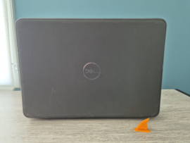 Dell 3310 | i5 8265U, 16GB DDR4, 256GB NVME | 13" FHD