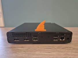 405 GAMING | VEGA 11, RYZEN 5 PRO, 16GB DDR4, 256GB NVME | Windows 11