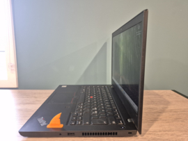 Lenovo L14 G1 | i5 10310U, 16GB DDR4, 256GB NVME | FHD
