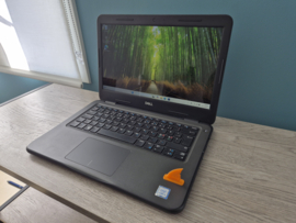 Dell 3310 | i5 8265U, 16GB DDR4, 256GB NVME | 13" Touch!